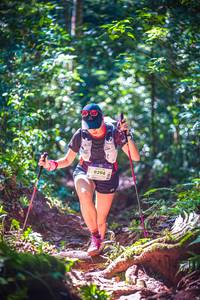 BIB: 9394
                            <button type="button" onclick="openModal(19332281)" class="btn btn-primary btn-sm float-right btn-popup" data-toggle="modal" data-target=".modal-high-quality">
                        <i class="fas fa-shopping-cart"></i> Add to Cart
                    </button>
                                            <button type="button" onclick="isThisMe(19332281, true)" class="btn btn-success btn-sm float-right btn-popup btn-isme hidden" data-toggle="tooltip" data-placement="bottom" title="นี่คือรูปของคุณใช่ไหม คลิกที่นี่เพื่อเอาเข้าอัลบั้ม">
                        <i class="fas fa-plus"></i> Add to album
                    </button>
                    <button type="button" onclick="isThisMe(19332281, false)" class="btn btn-warning btn-sm float-right btn-popup btn-isnotme hidden">
                        <i class="fas fa-ban"></i> Remove from album
                    </button>